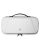 Akcesoria do konsol PowerA Licencjonowane Etui Protection Case do PS PORTAL